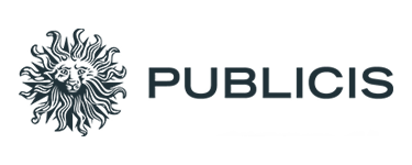 publicis-logo-off