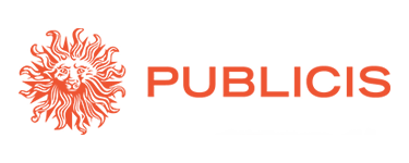 publicis-logo-on