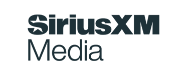 siriusXM-logo-off