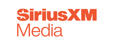 siriusXM-logo-on