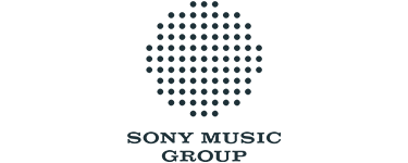 sony-logo-off