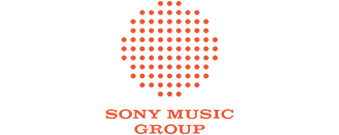 sony-logo-on