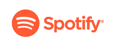 spotify-logo-on