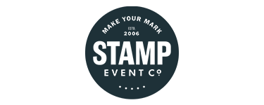 stamp-logo-off (1)