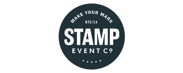 stamp-logo-off