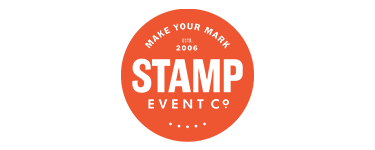 stamp-logo-on (1)