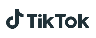 tiktok-logo-off