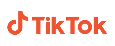 tiktok-logo-on