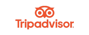 tripadvisor-logo-on