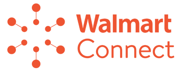 walmart-logo-on