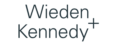 wieden-k-logo-off