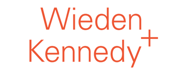 wieden-k-logo-on