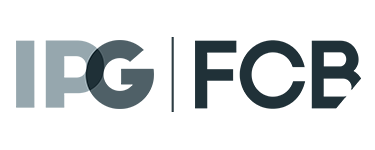 ipg-fcb-logo-off