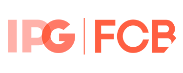 ipg-fcb-logo-on