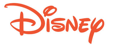 Disney-logo2-on