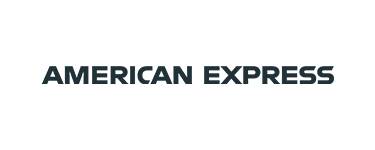 amex-logo-off