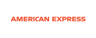 amex-logo-on