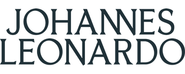 johannes-l-logo-off