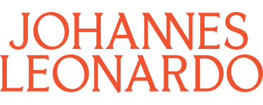 johannes-l-logo-on
