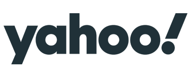 yahoo-logo-off