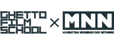 gfsxmnn-logo-off