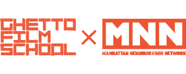 gfsxmnn-logo-on