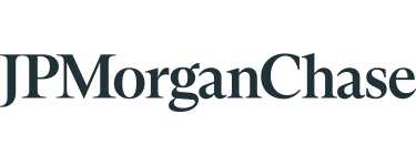 jp-morgan-logo-off