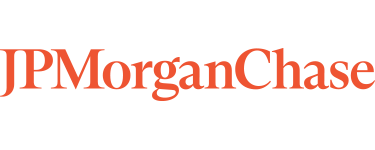 jp-morgan-logo-on