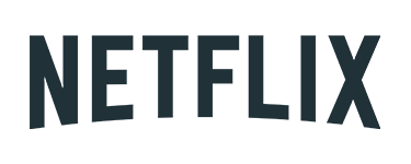 netflix-logo-off