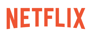 netflix-logo-on