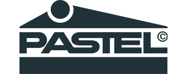 pastel-logo-off