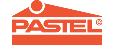 pastel-logo-on