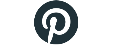 pinterest-logo-off