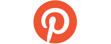 pinterest-logo-on
