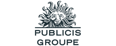 publicis-logo-off (1)
