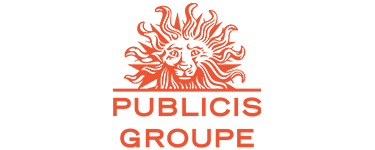 publicis-logo-on (1)