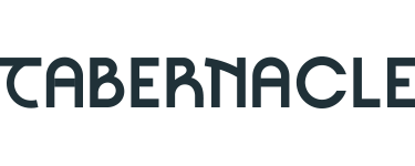 tabernacle-logo-off