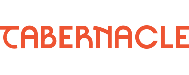 tabernacle-logo-on