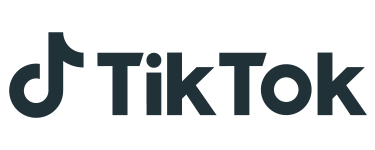 tiktok-logo-off