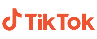 tiktok-logo-on