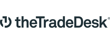 tradedesk-logo-off