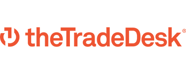 tradedesk-logo-on