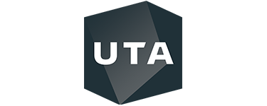 uta-logo-off