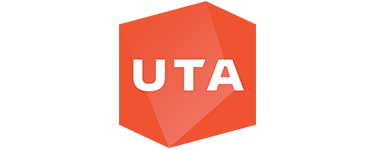 uta-logo-on